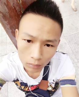 单森男孩.的头像