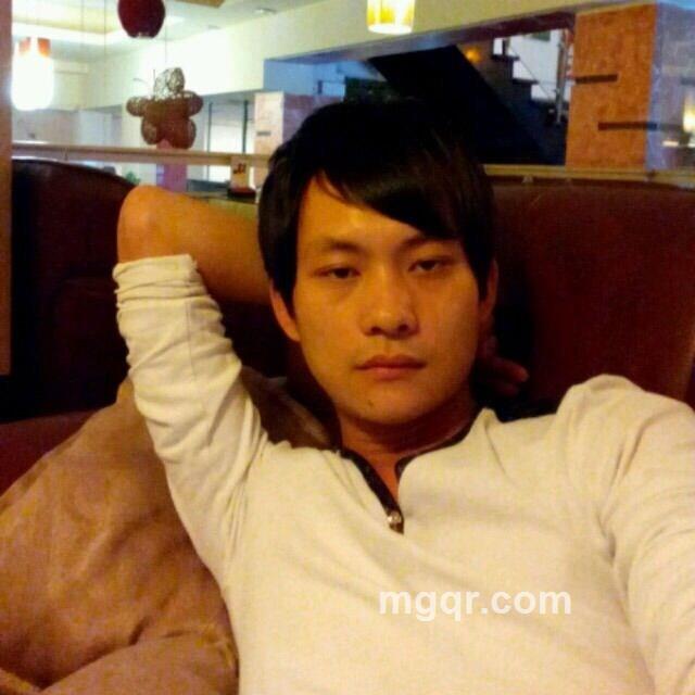 永久的情的头像