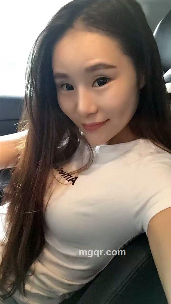 漫天悠扬的头像