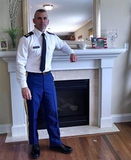 major sullivan的头像