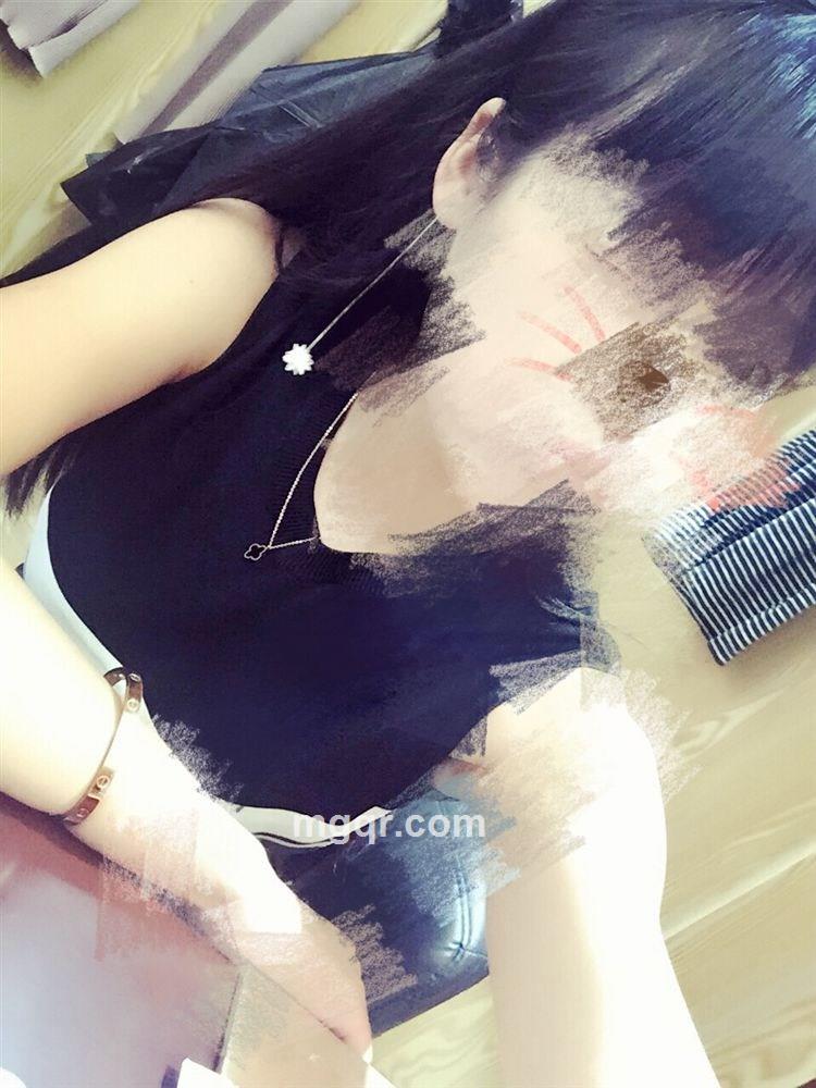 想你的云的头像