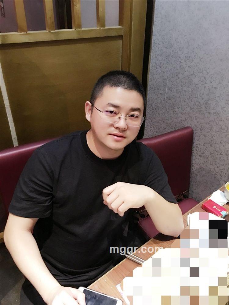 人生就是一场旅程的头像