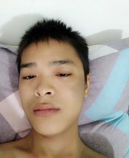 一抹唇香印的头像