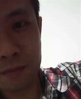 心无归属的头像