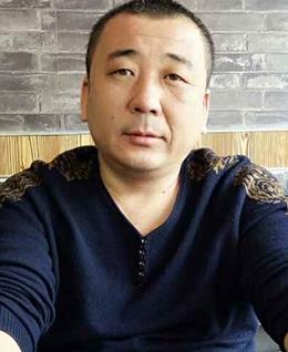 强子迷上你的头像