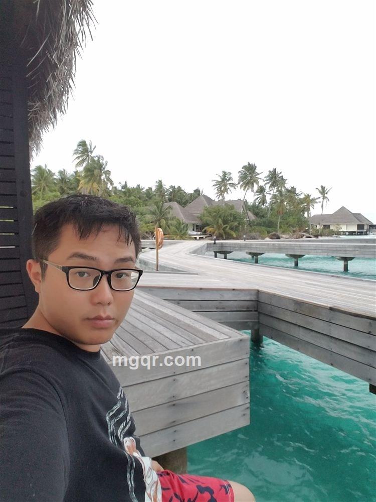 燕归来0517的头像