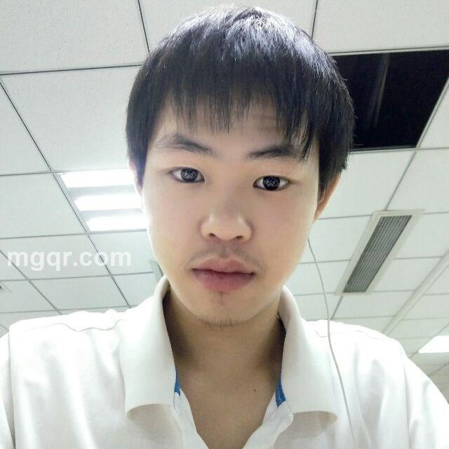会员4102157的头像