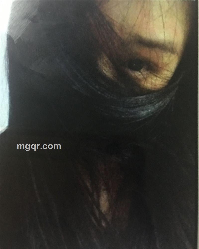 现实小妹的头像