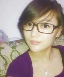 迷途的野猫的头像