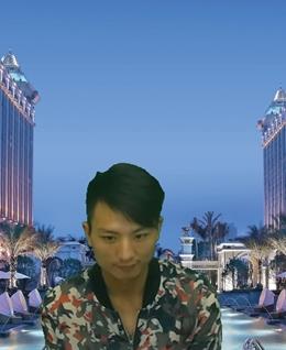 Stanley 彭的头像