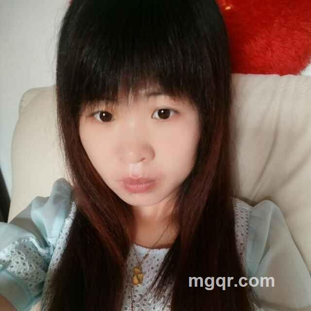 等待梦醒的头像