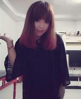 沉寂的花火的头像