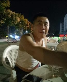 烟之味的头像