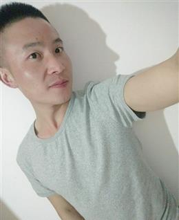 色盲不色的头像