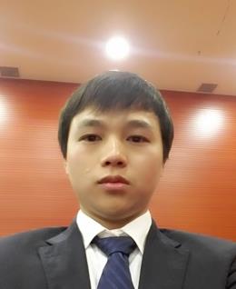 中出辣手催花的头像