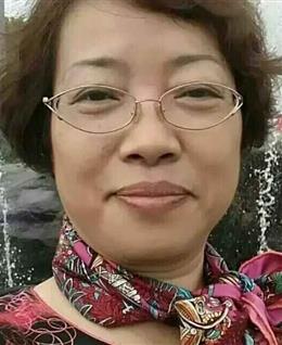 笑谈一纸风华的头像