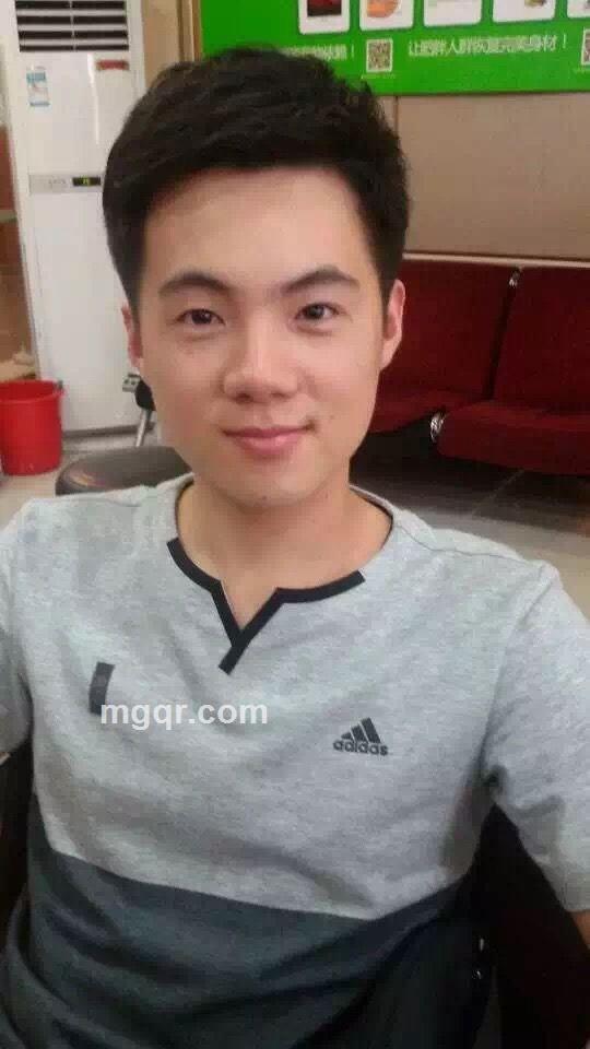 技巧力量都败给了时间的头像