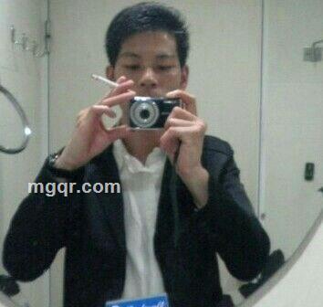 末路寻伯乐的头像