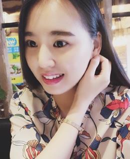 简简单单的小颖的头像