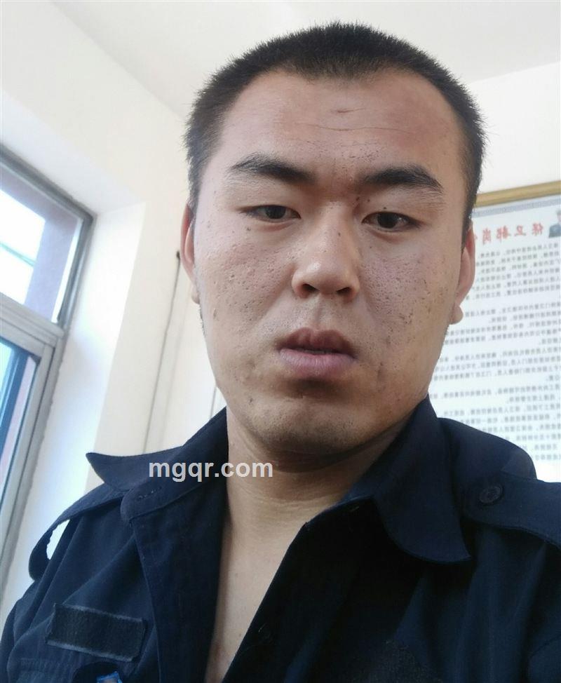 我娶你宝贝的头像