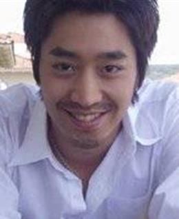 也许~大概的头像