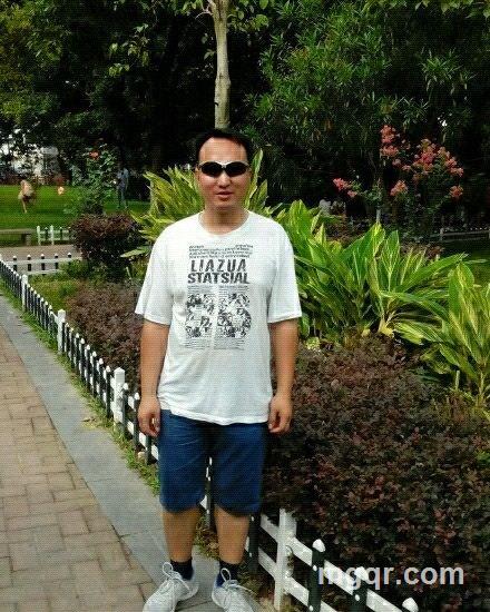 未来在哪里的头像