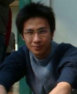 第大物勃的头像