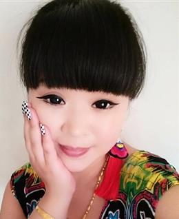 安然于心的头像