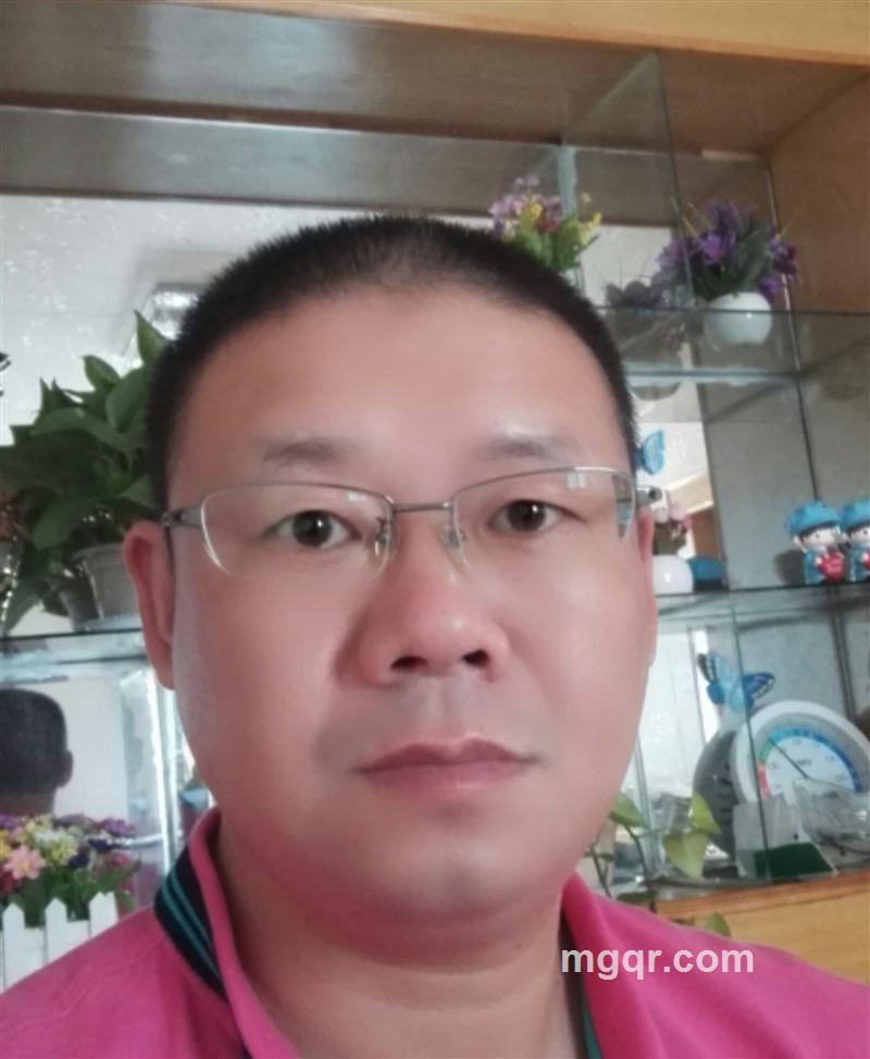 哈哈将军的头像