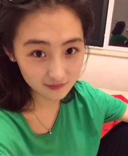 小涵宝宝的头像