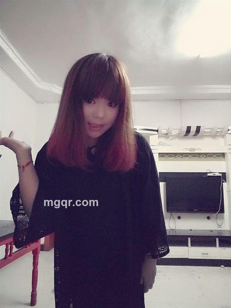 沉寂的花火的头像