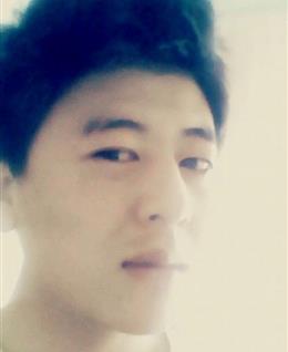 Q名哦很喜欢的头像