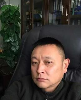 微分之士的头像