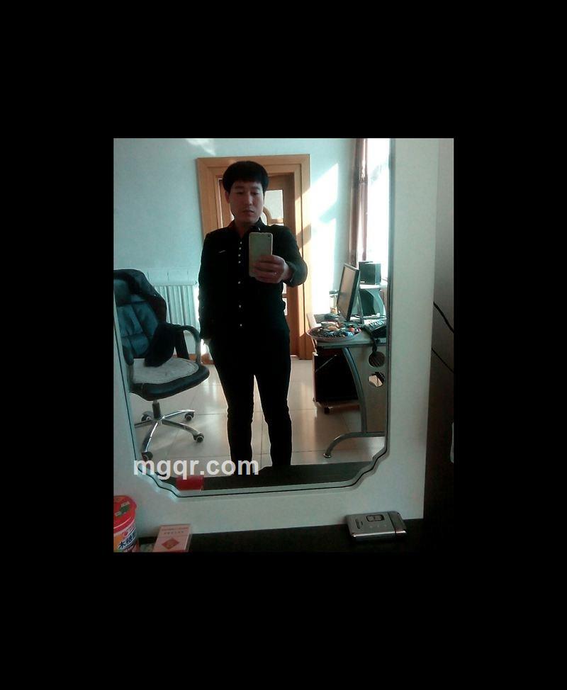 明天会更好明天会更好的头像