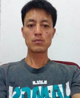 小湖涂仙的头像