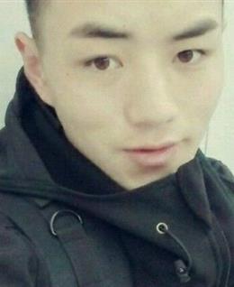 中环13郎的头像