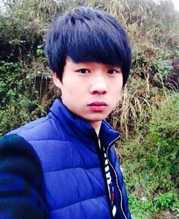 快乐享受一起时光的头像