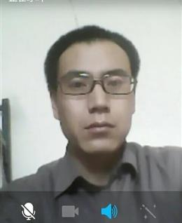 痴情的代价的头像