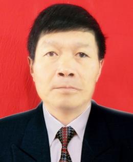 双江合一的头像