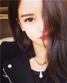 熊猫小姐8989的头像