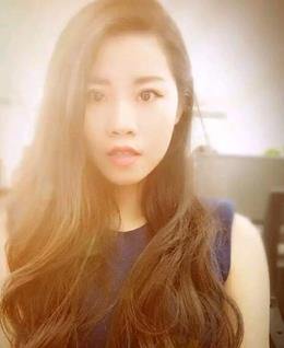 恍若如梦的头像