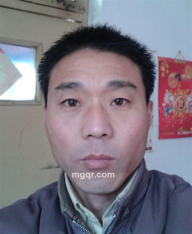 李玥台的头像