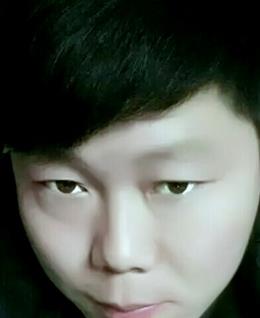 要就不要啰嗦的头像