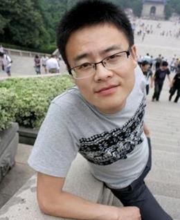 排遣寂寞xx的头像