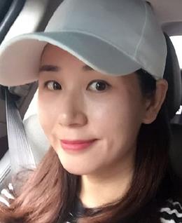 美儿凤儿的头像