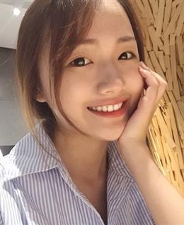 彼岸花开000的头像