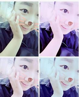 祖国的花骨朵的头像