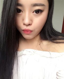 磕磕盼盼的头像