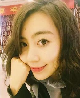 谁动了我的翅膀的头像