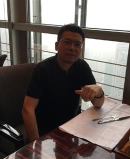 一路向东1的头像